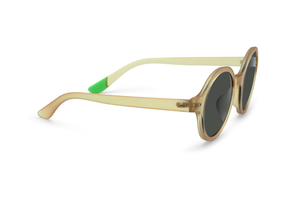 Haven – Bamboo - SUNGLASSES