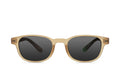 Morris – Bamboo - SUNGLASSES