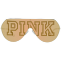 VICTORIAS SECRET SUNGLASSES ***SPECIAL PRICE***