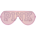 VICTORIAS SECRET SUNGLASSES