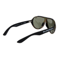 SUPERDRY SUNGLASSES Mod. SDS Downtown 58170