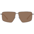 TIMBERLAND POLARIZED SUNGLASSES Mod. TB9286 5948H
