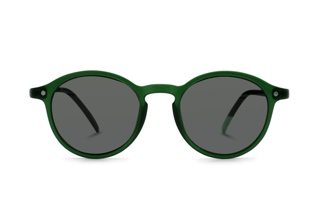Tikal – Forest - SUNGLASSES