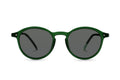 Tikal – Forest - SUNGLASSES