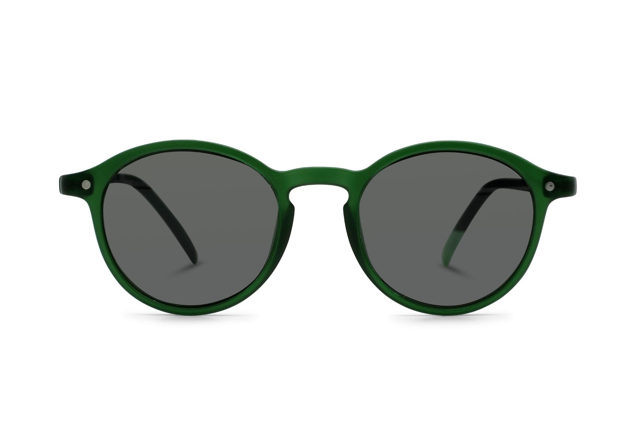 Tikal – Forest - SUNGLASSES