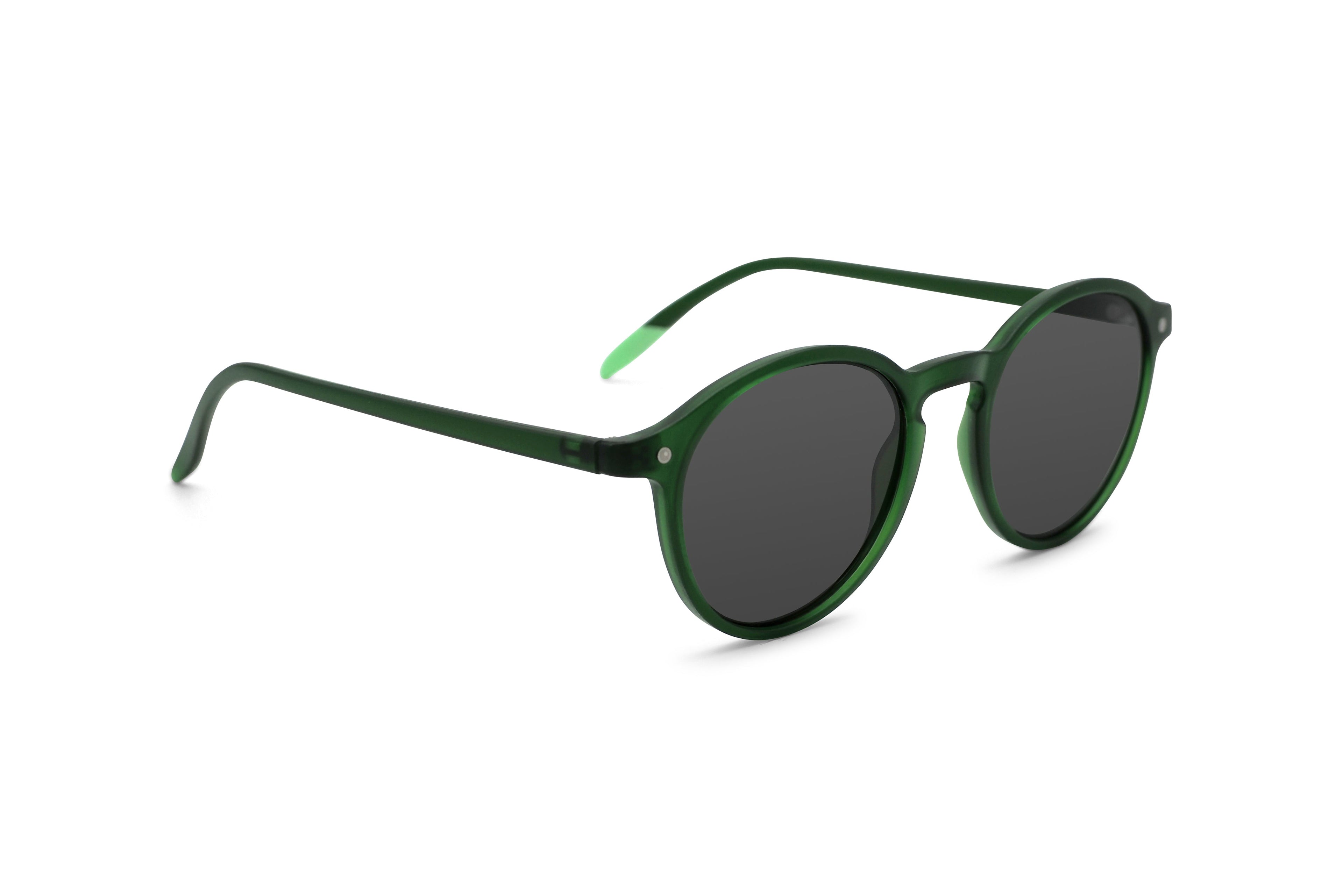 Tikal – Forest - SUNGLASSES