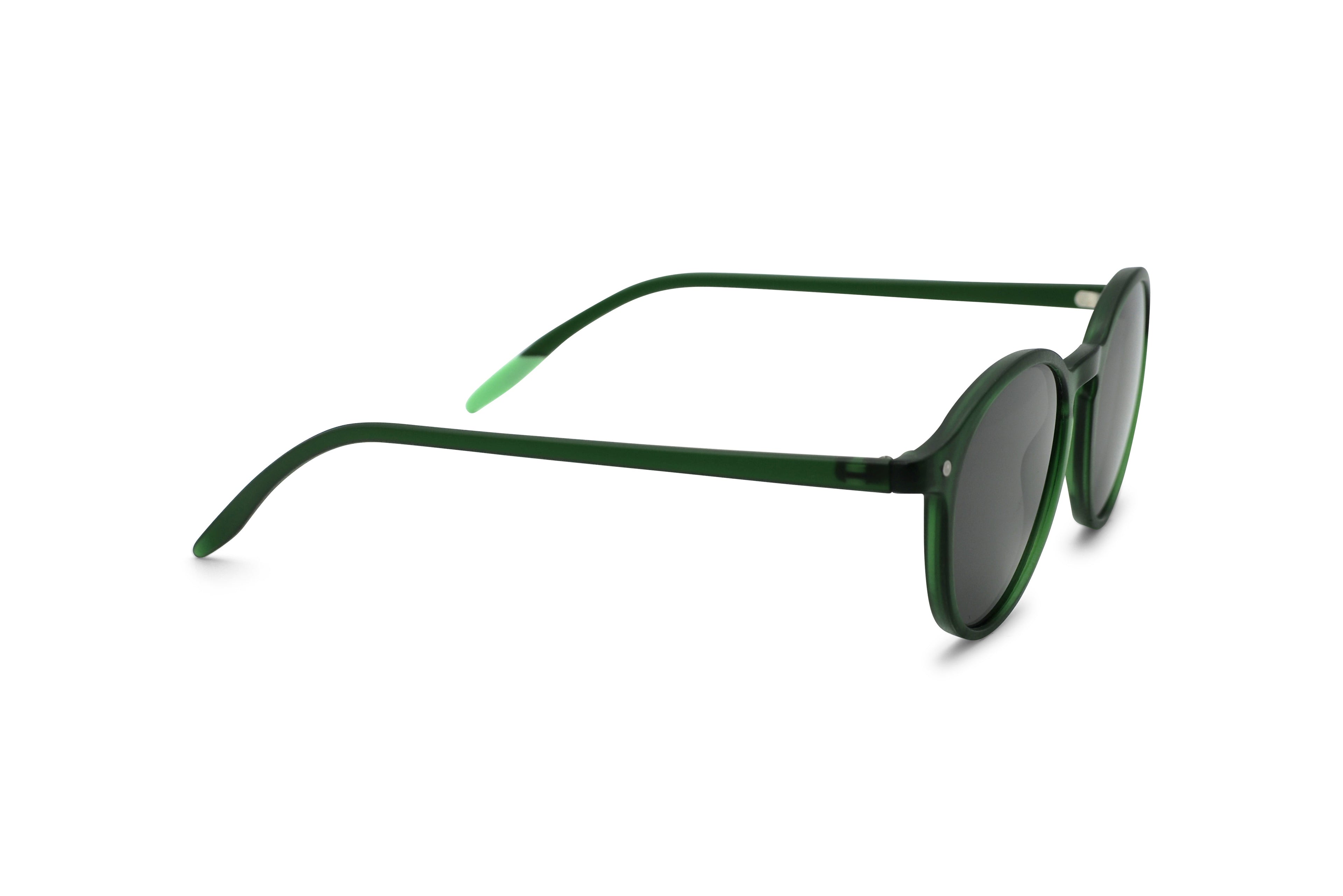 Tikal – Forest - SUNGLASSES